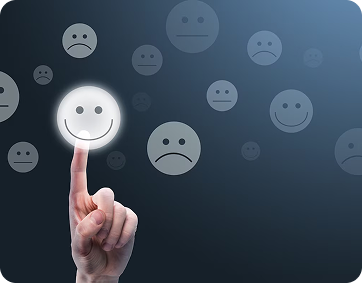 Conversational Inspiration