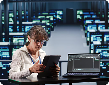 Conversational Inspiration