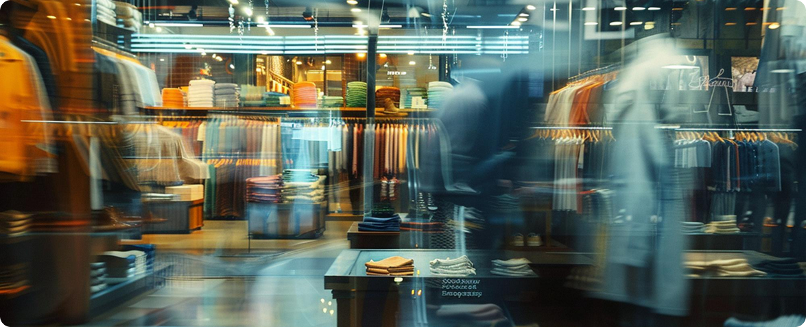 Conversational Inspiration