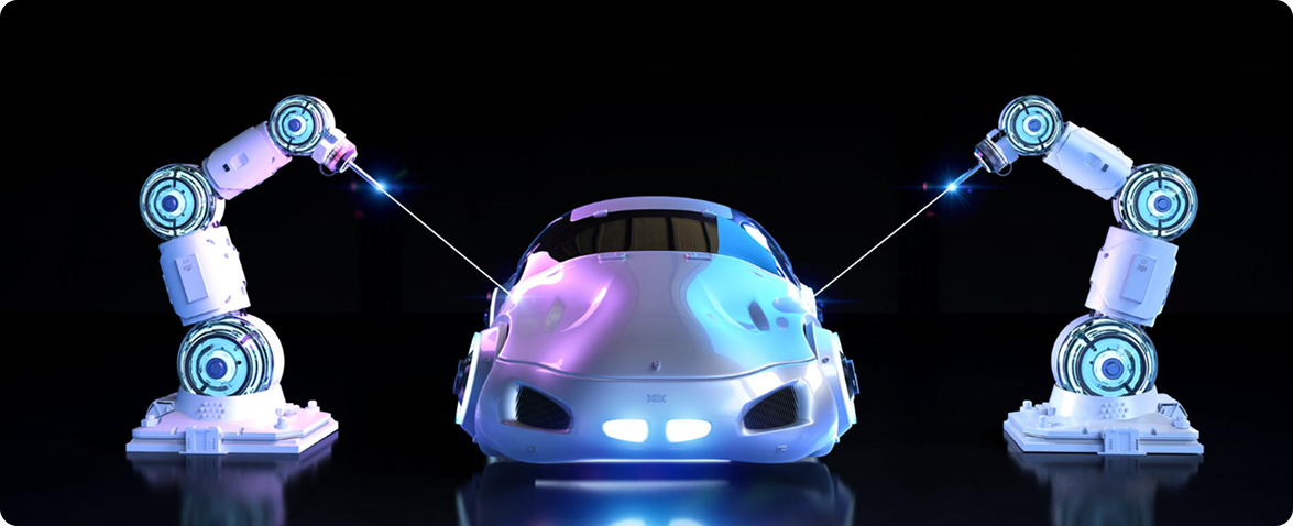 Conversational Inspiration