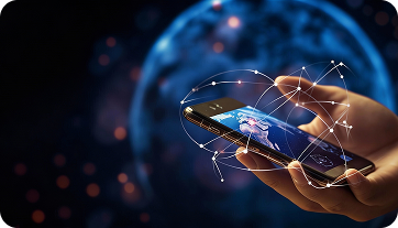 Conversational Inspiration