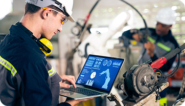 Conversational Inspiration