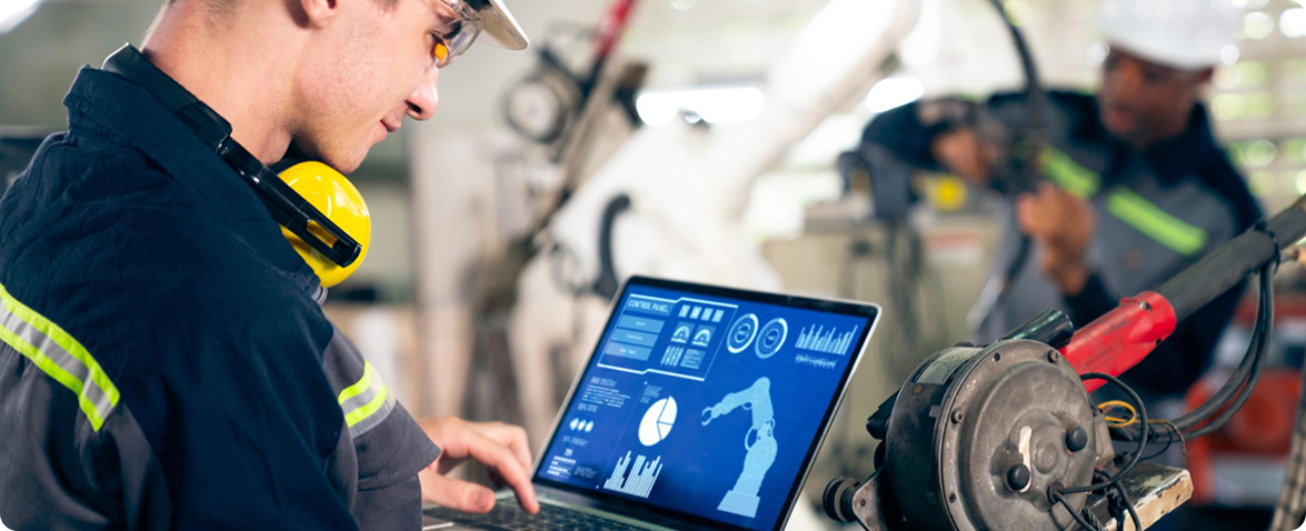 Conversational Inspiration