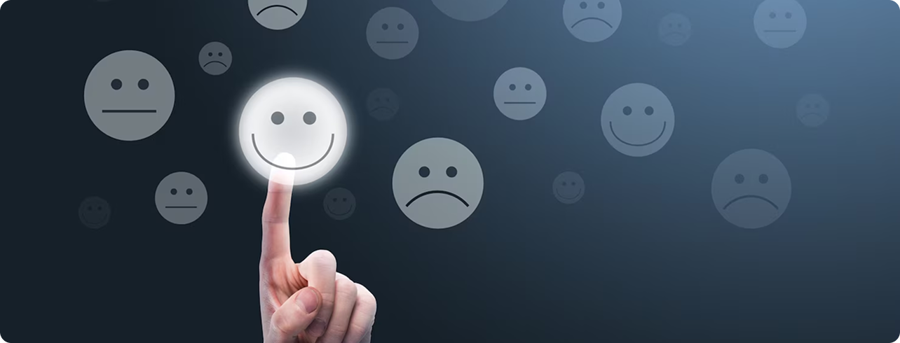 Conversational Inspiration