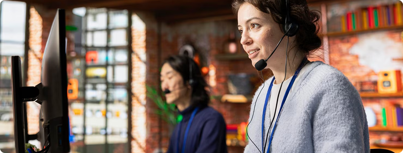 Conversational Inspiration